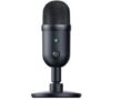 מיקרופון קונדנסר Razer Seiren V2 X
